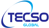 Tecso Global